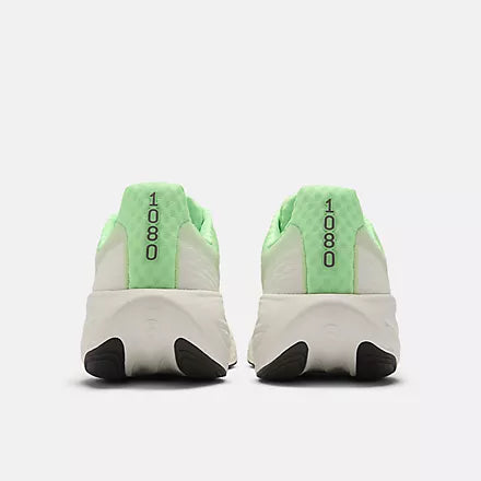 New Balance Fresh Foam X 1080 V14 - Mens