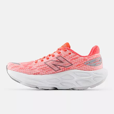 New Balance Fresh Foam X Balos v1 - Womens
