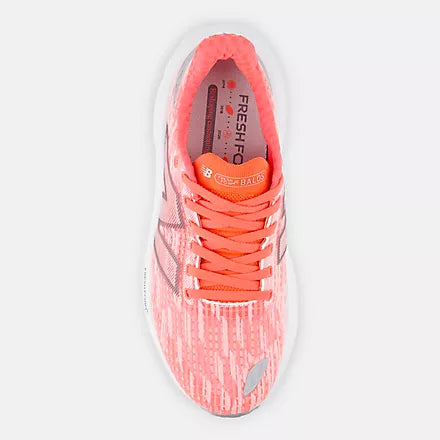 New Balance Fresh Foam X Balos v1 - Womens