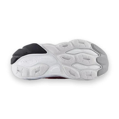 New Balance Fresh Foam X Balos v1 - Womens
