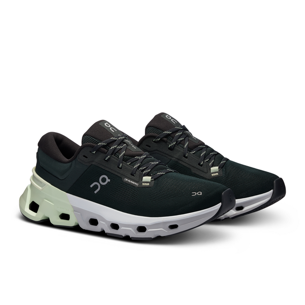 On Cloudflyer 5 - Mens