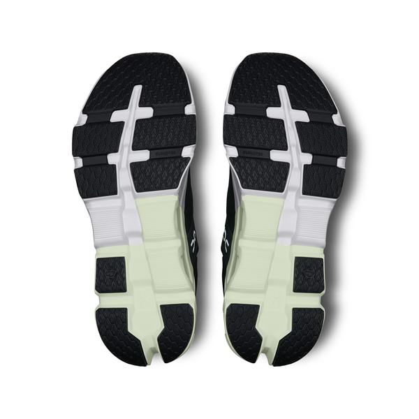 On Cloudflyer 5 - Mens