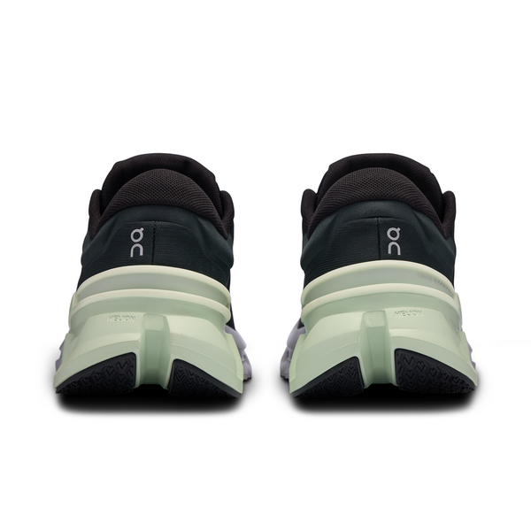 On Cloudflyer 5 - Mens