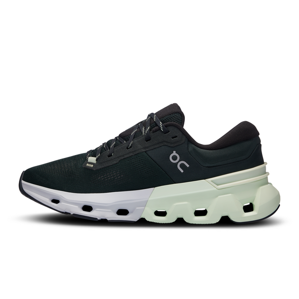 On Cloudflyer 5 - Mens