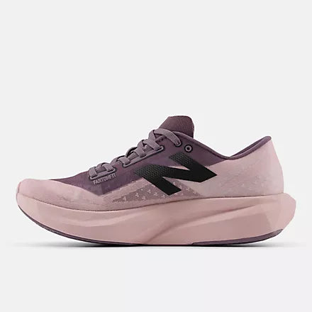 New Balance Rebel V4 - Womens