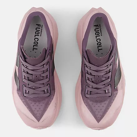 New Balance Rebel V4 - Womens