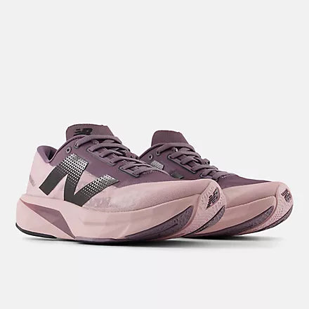 New Balance Rebel V4 - Womens