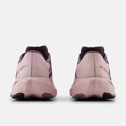 New Balance Rebel V4 - Womens