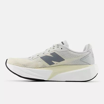 New Balance Fuelcell Rebel V5 - Womens