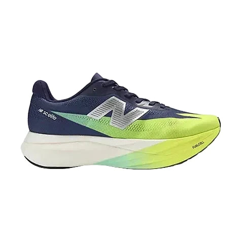 New Balance SC Elite V5 - Womens