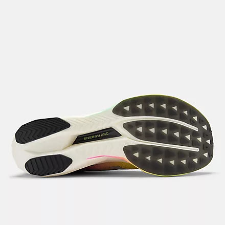 New Balance SC Elite V5 - Womens