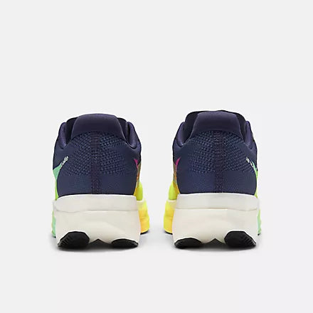 New Balance SC Elite V5 - Womens