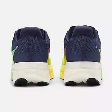 New Balance SC Elite V5 - Womens