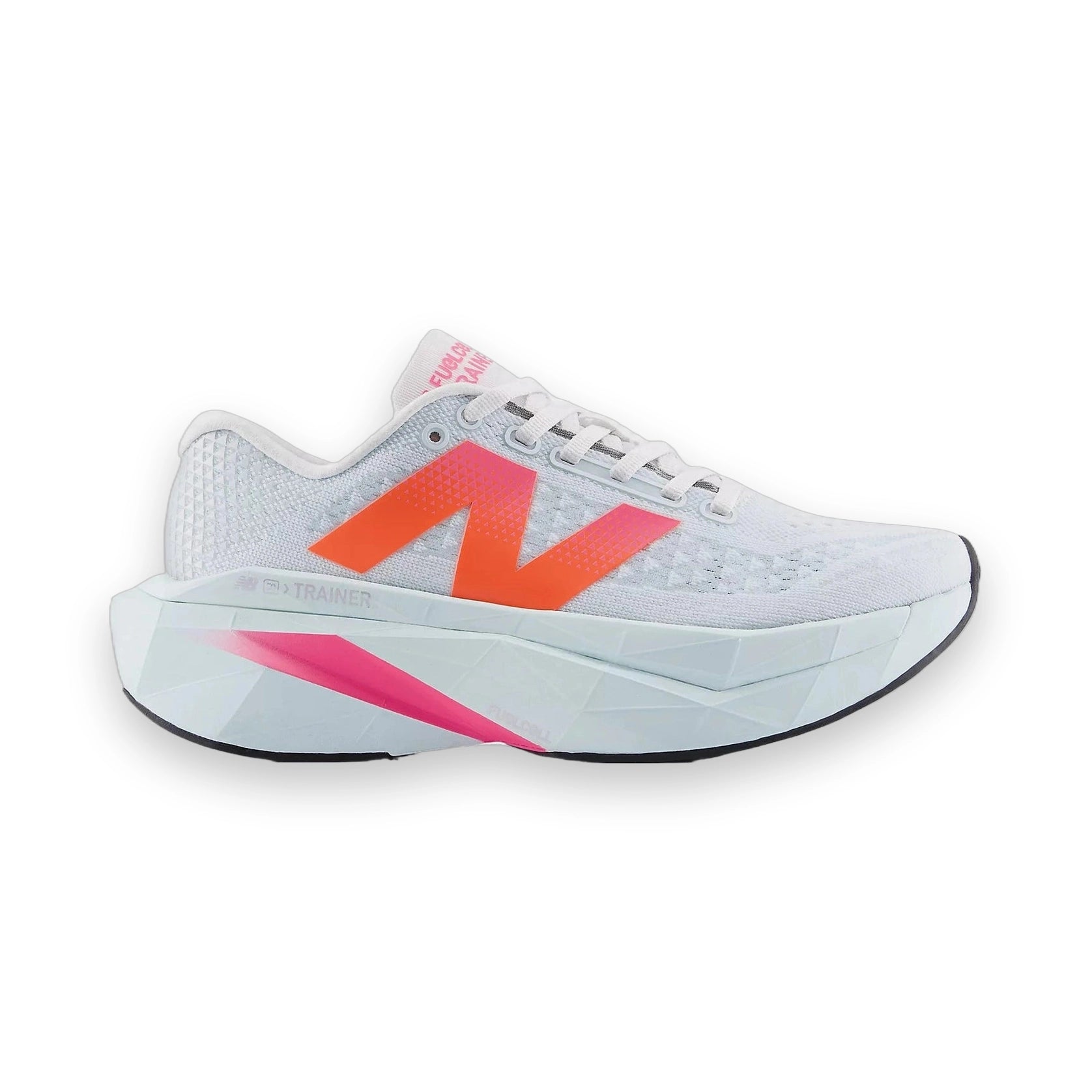 New Balance SC Trainer V4 - Womens