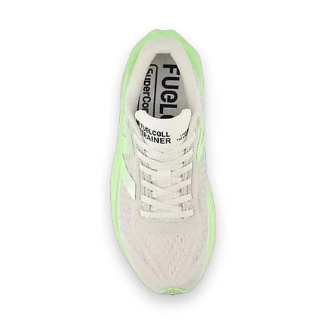 New Balance FuelCell SuperComp Trainer v3 - Womens
