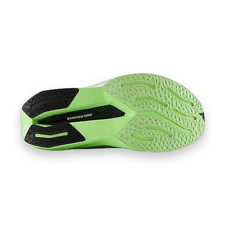New Balance FuelCell SuperComp Trainer v3 - Womens