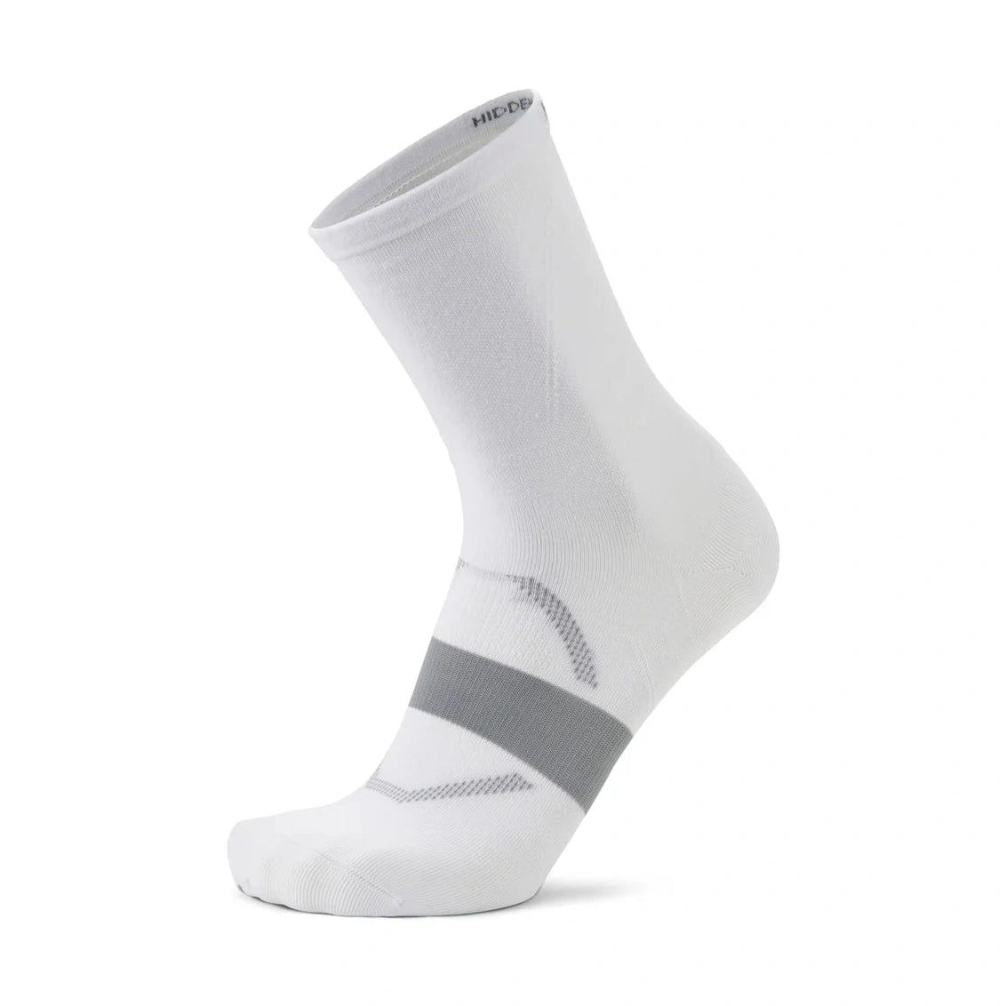 Balega Hidden Dry - Mini Crew
