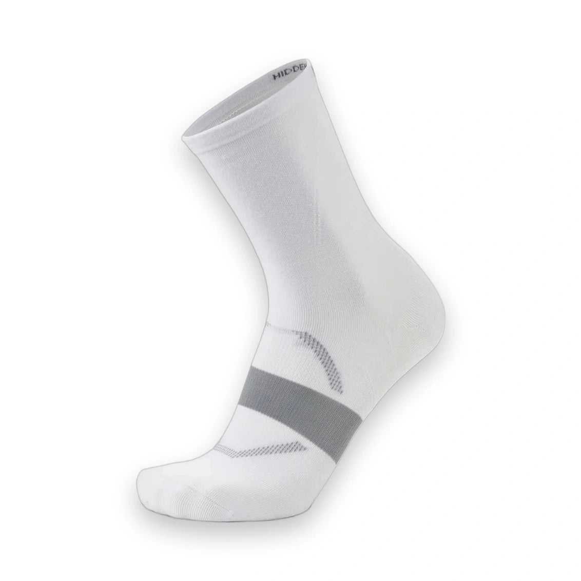 Balega Hidden Dry - Mini Crew