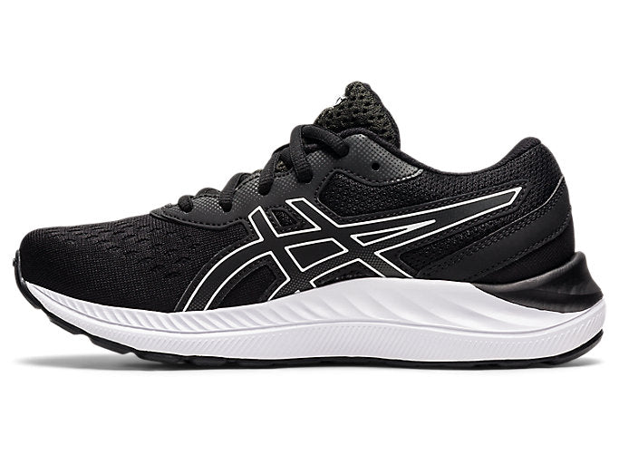 Asics Gel Excite 8 GS Kids The Running Centre