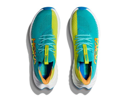 Hoka Carbon X 3 - Womens