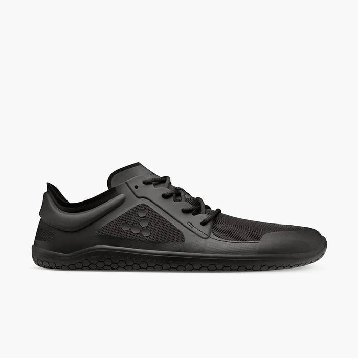 Vivobarefoot Primus Lite III Womens
