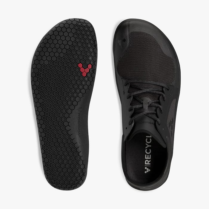 Vivobarefoot Primus Lite III - Womens