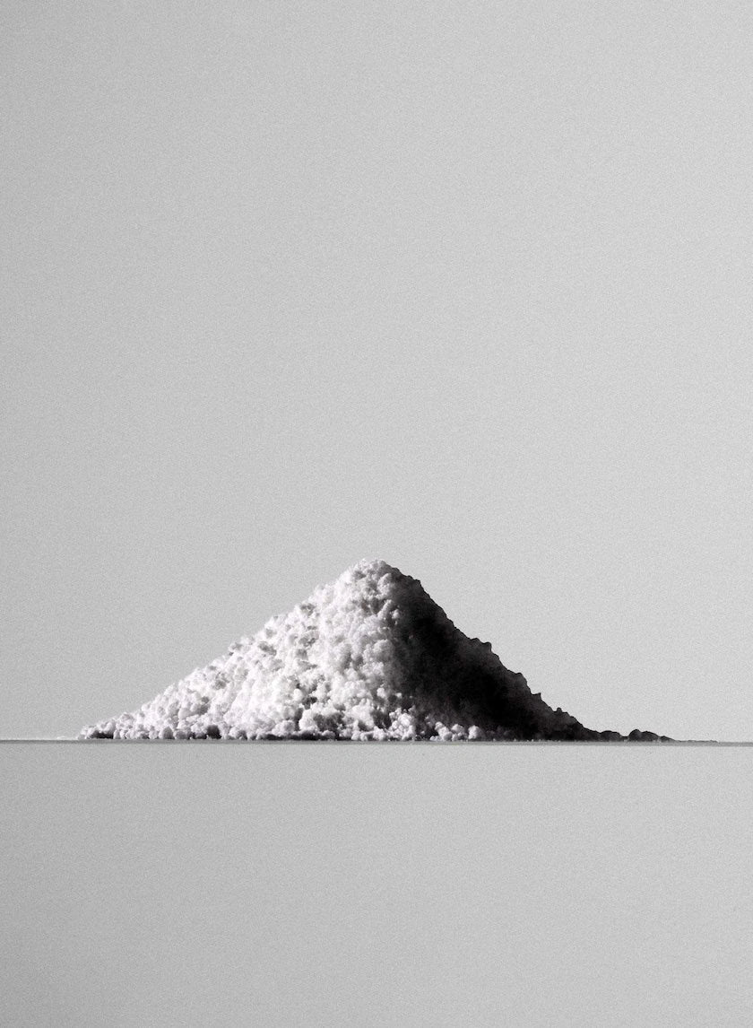 Maurten Drink Mix 320 / Caf 100