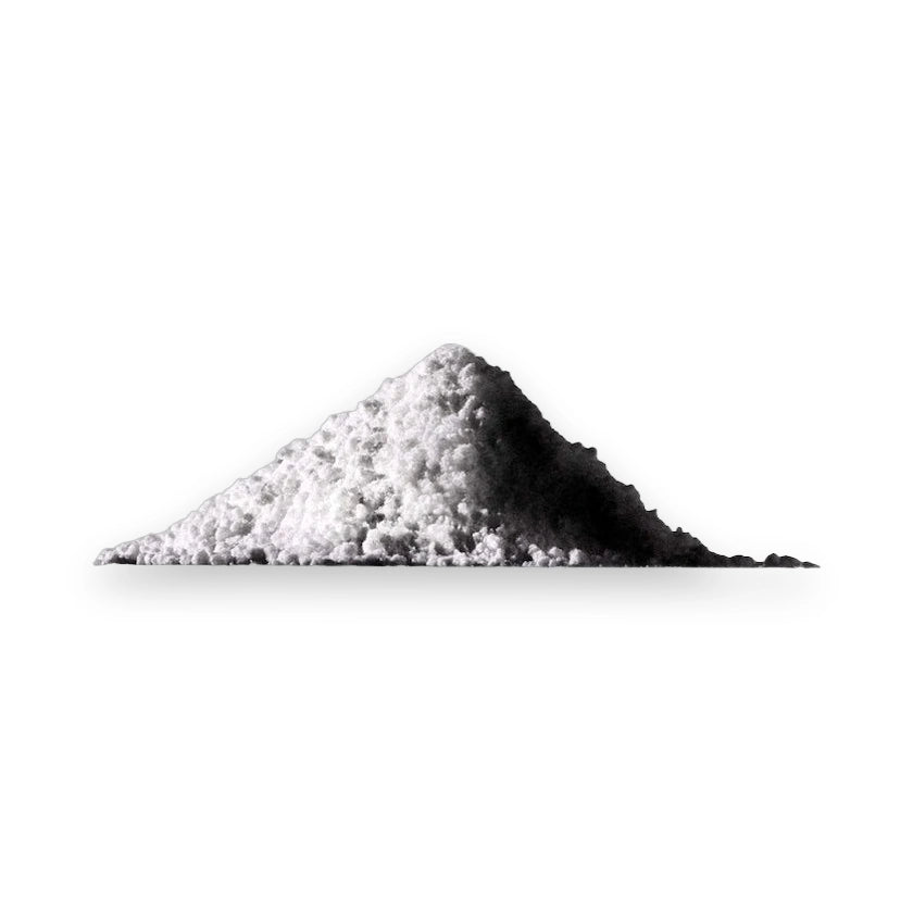 Maurten Drink Mix 160 - Single