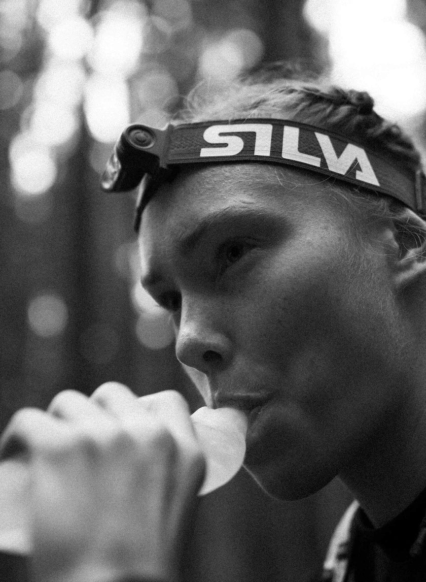 Maurten Drink Mix 320 / Caf 100