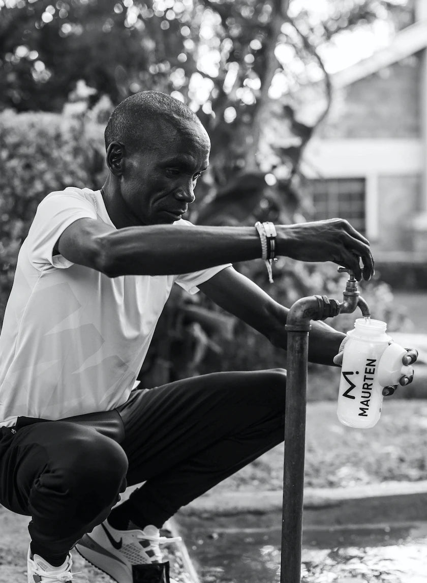 Maurten Drink Mix 320 - Single