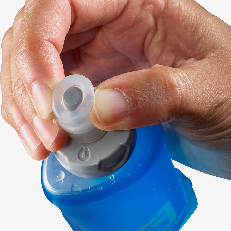 Salomon - Soft Flask -150ml