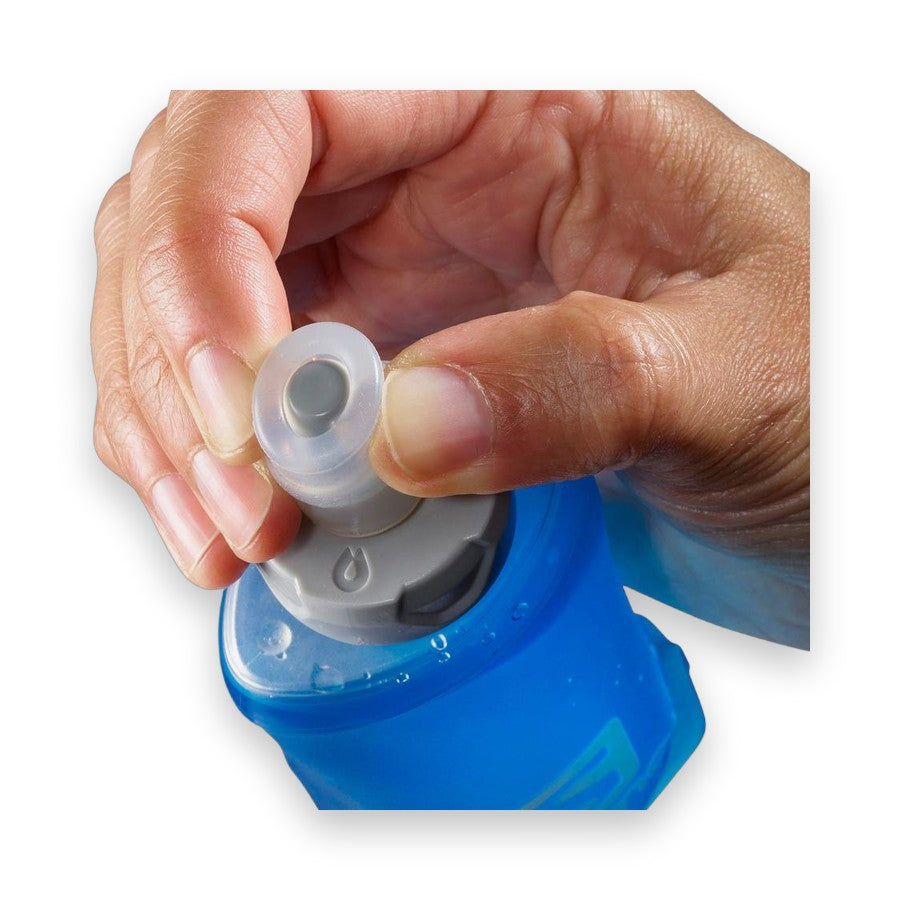 Salomon - Soft Flask -150ml
