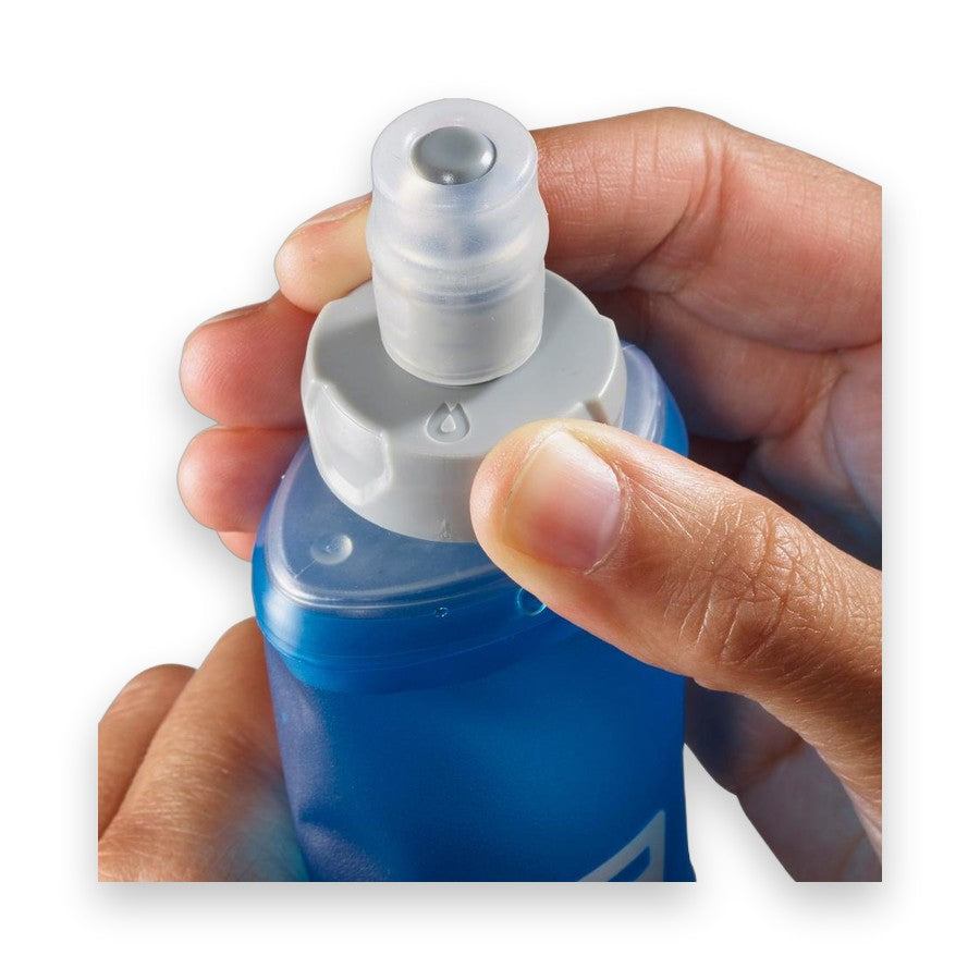 Salomon - Soft Flask -150ml