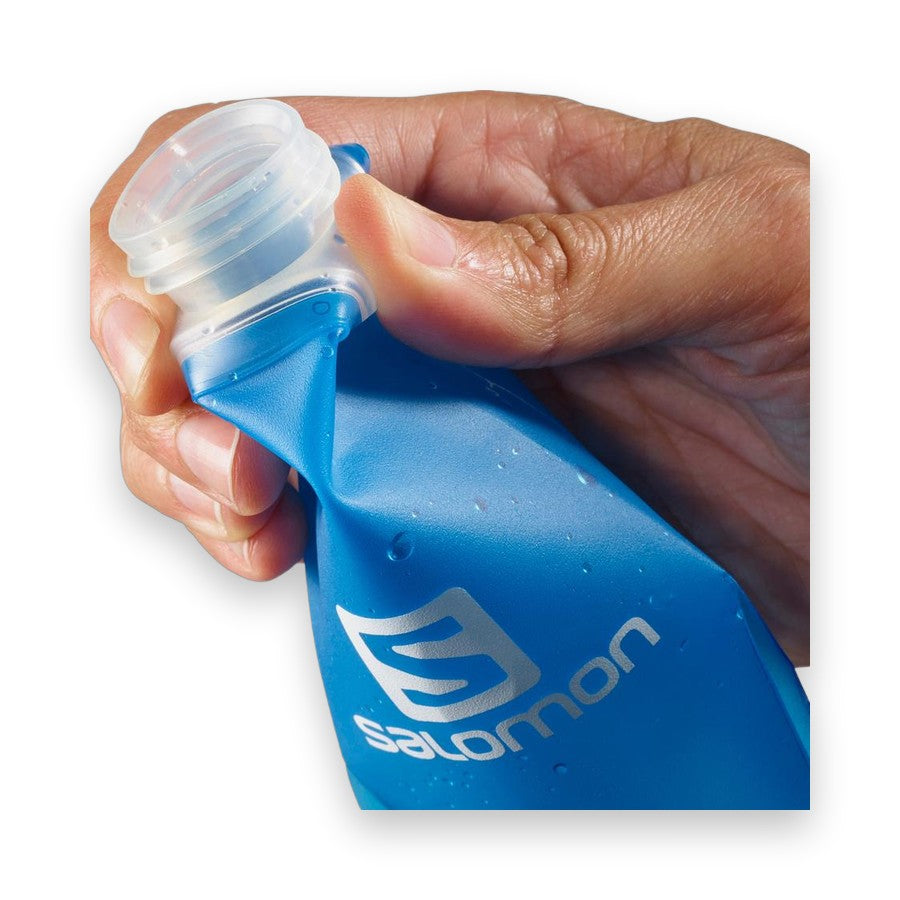 Salomon - Soft Flask -150ml