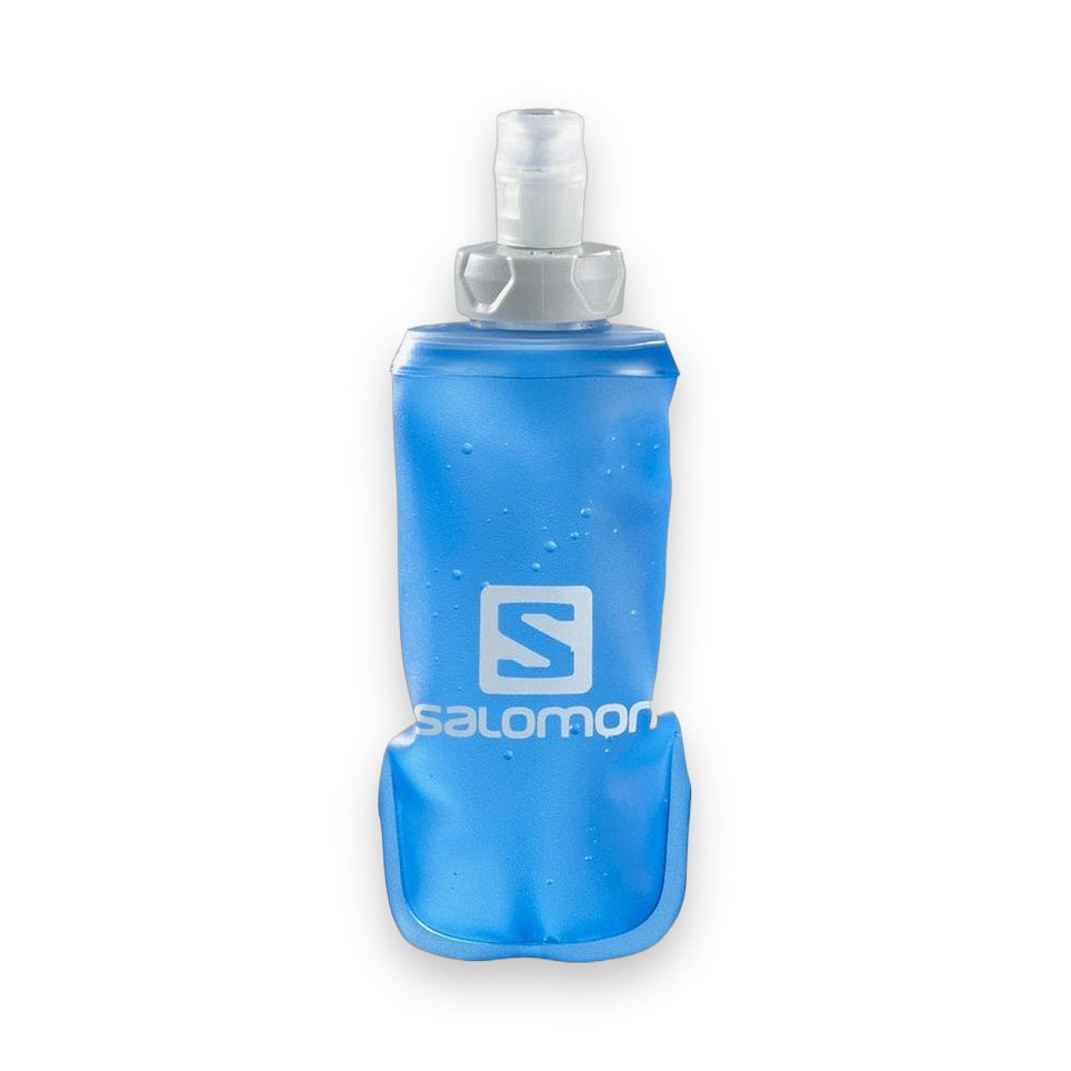 Salomon - Soft Flask -150ml