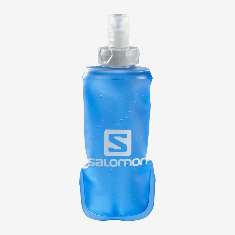 Salomon Soft Flask -150ml