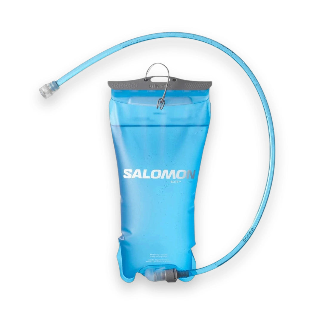 Salomon - Soft Reservoir 1.5L