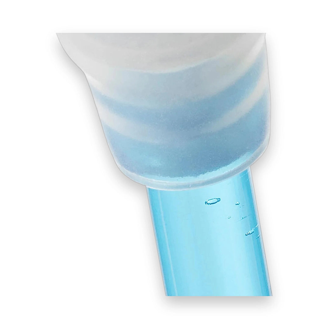 Salomon - Soft Reservoir 1.5L