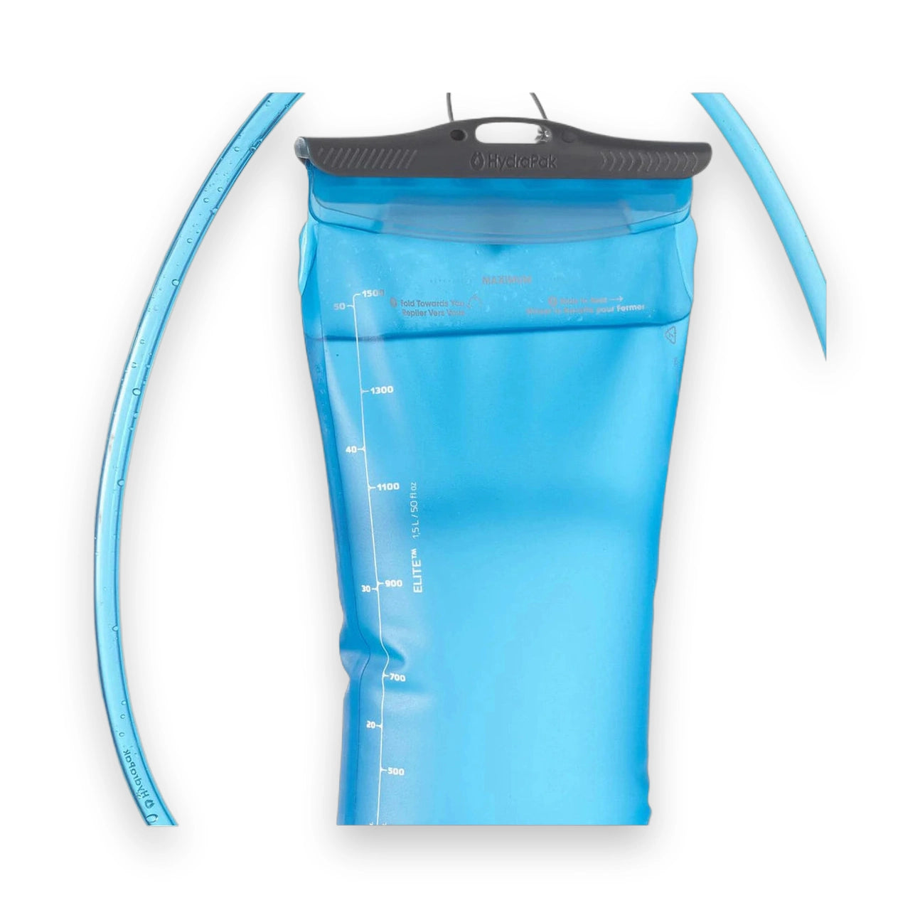 Salomon - Soft Reservoir 1.5L