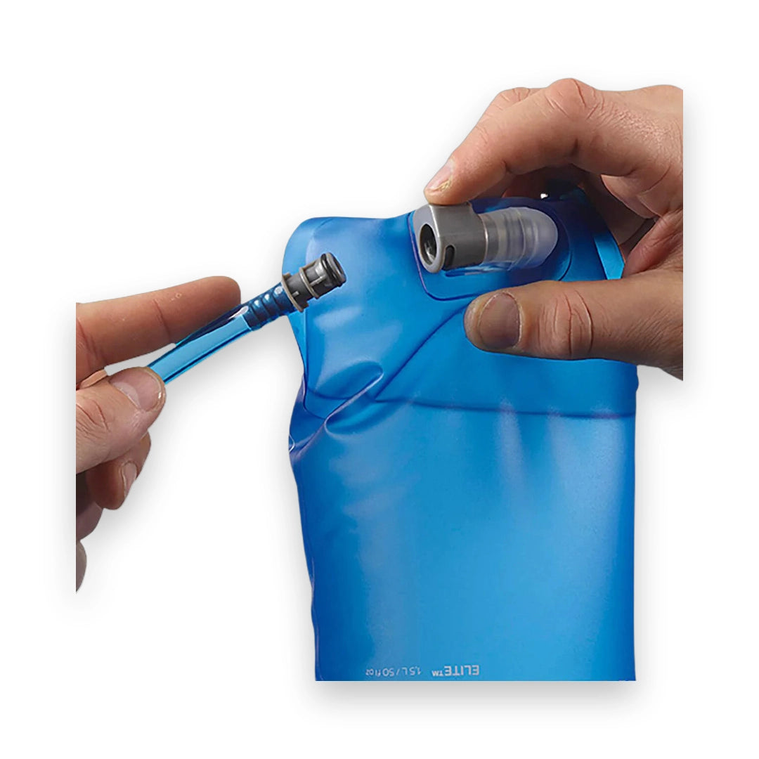 Salomon - Soft Reservoir 1.5L
