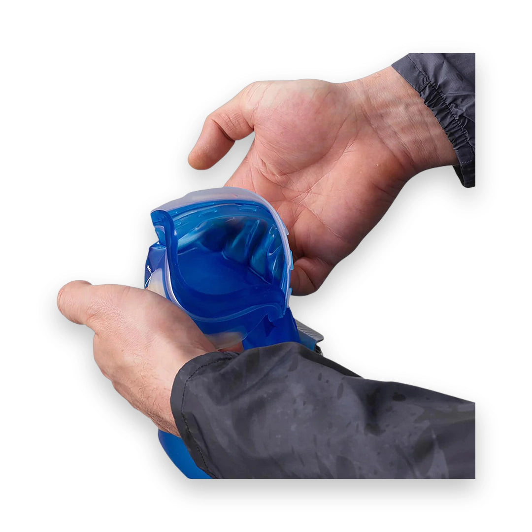 Salomon - Soft Reservoir 1.5L