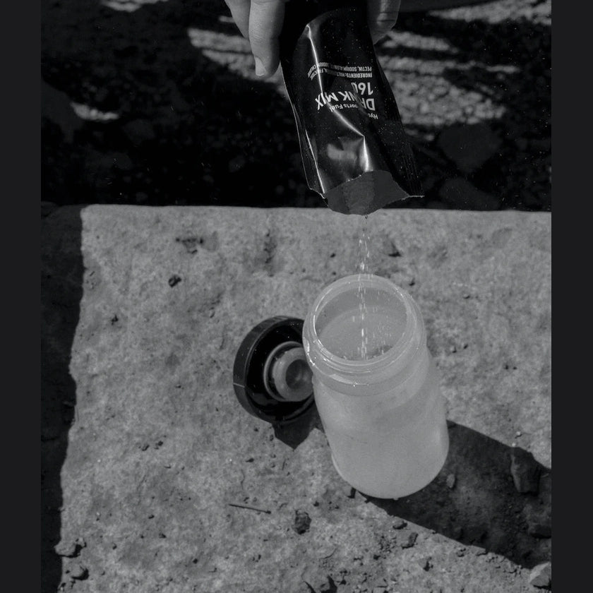Maurten Drink Mix 160 - Single