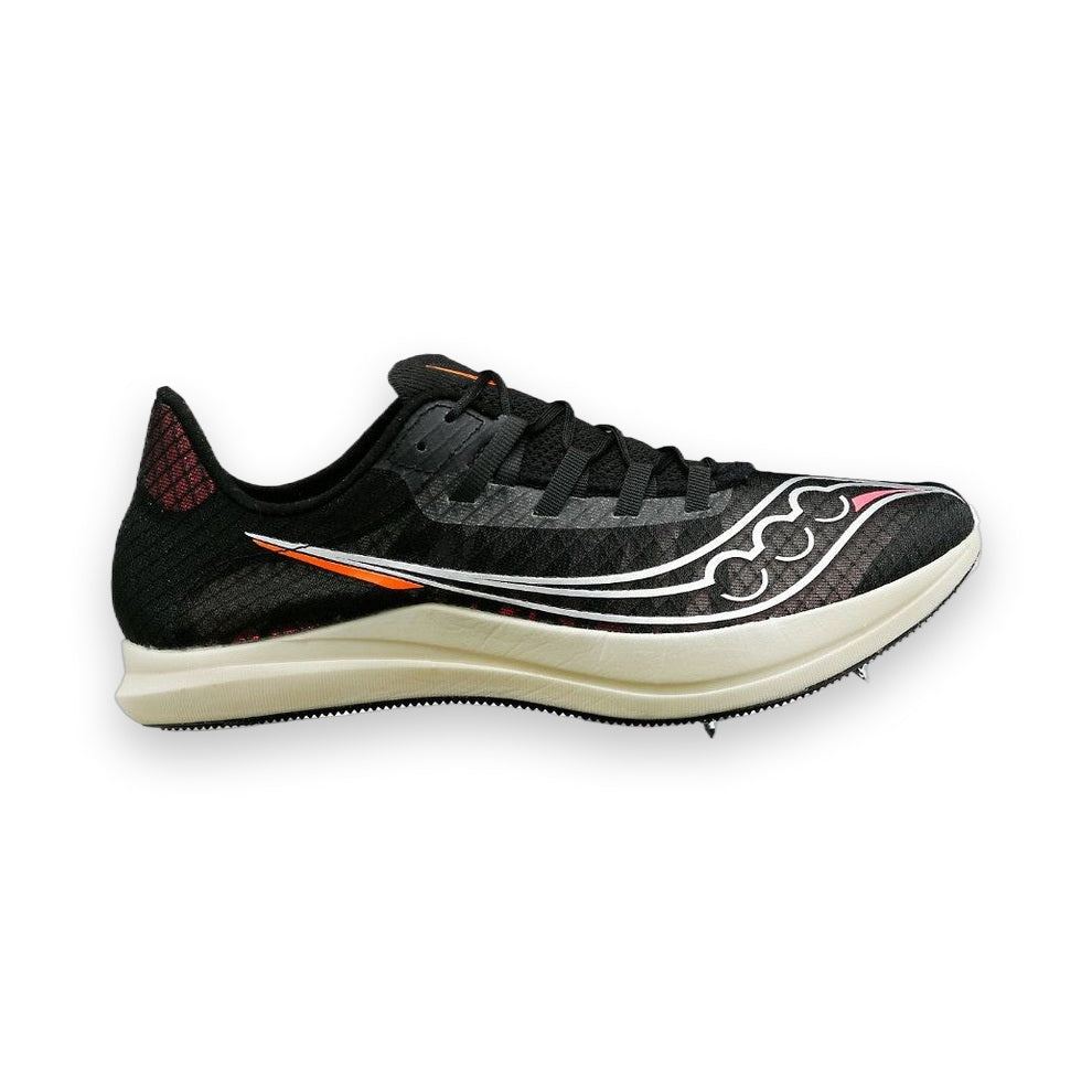 Saucony Terminal VT - Womens