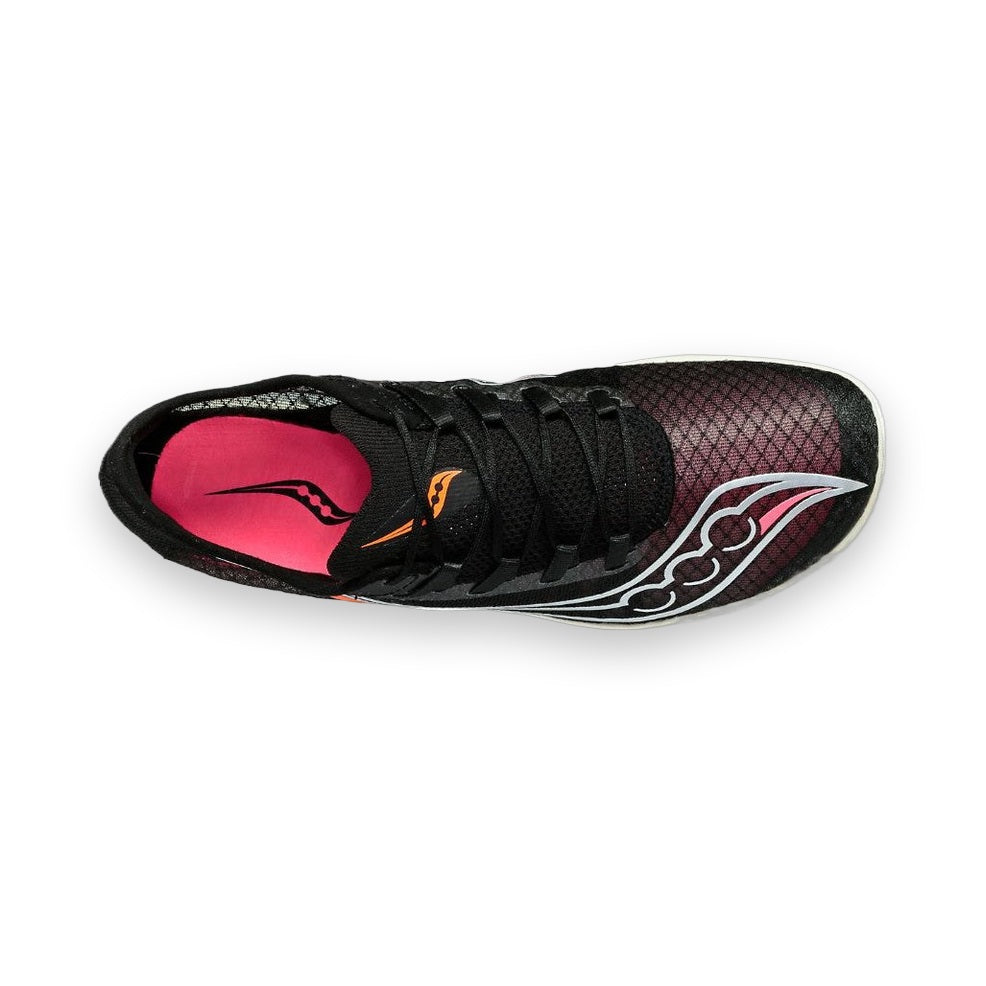 Saucony Terminal VT - Womens