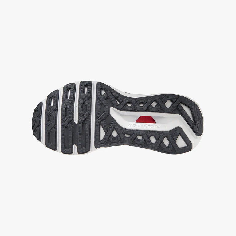 Mizuno Wave Horizon 6 - Womens