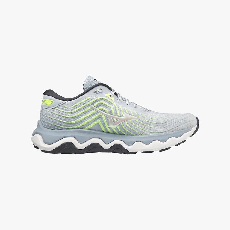 Mizuno Wave Horizon 6 Womens