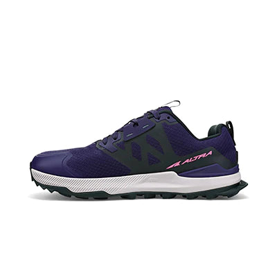 Altra Lone Peak 7 - Womens