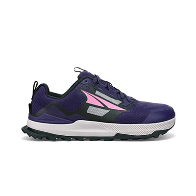 Altra Lone Peak 7 - Womens