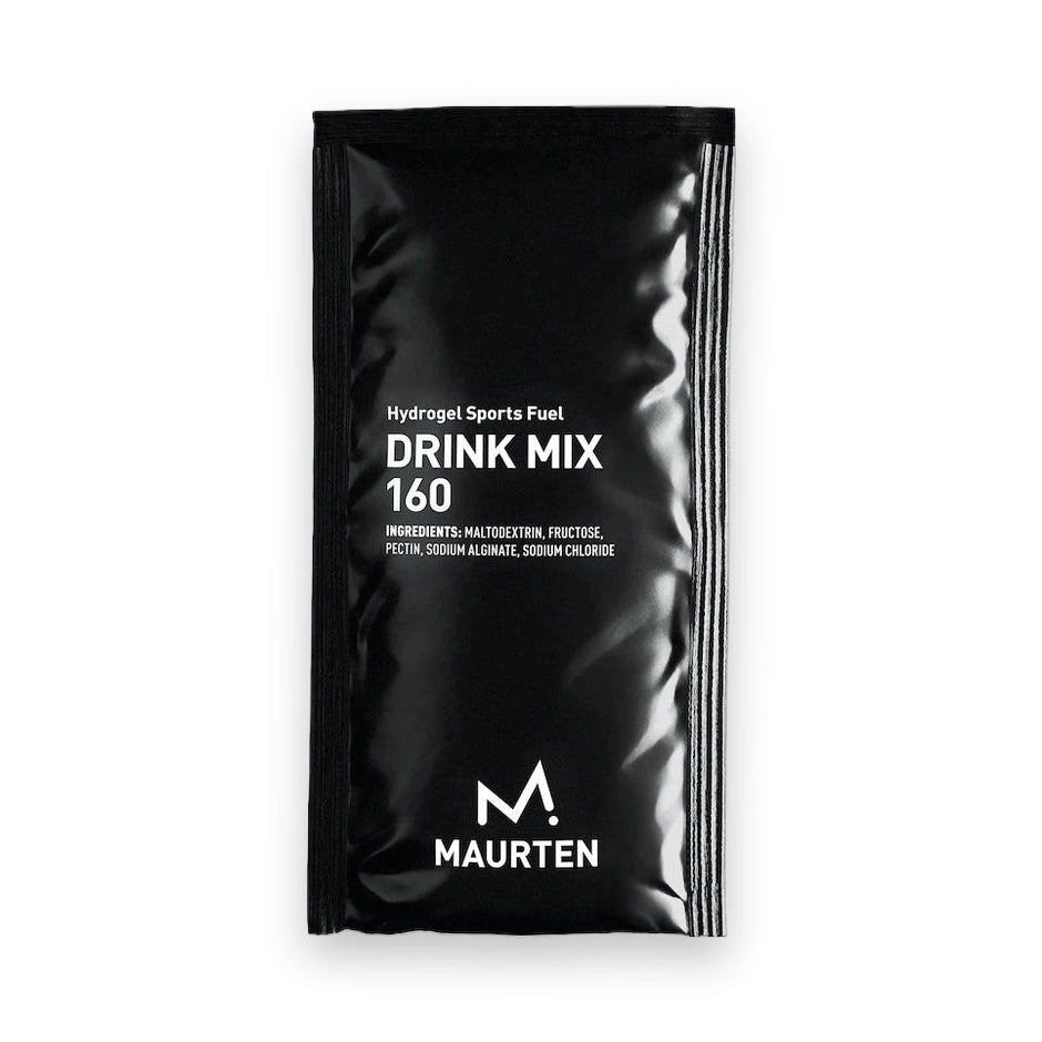 Maurten Drink Mix 160 - Single