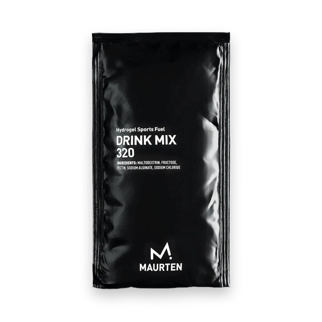 Maurten Drink Mix 320 - Single